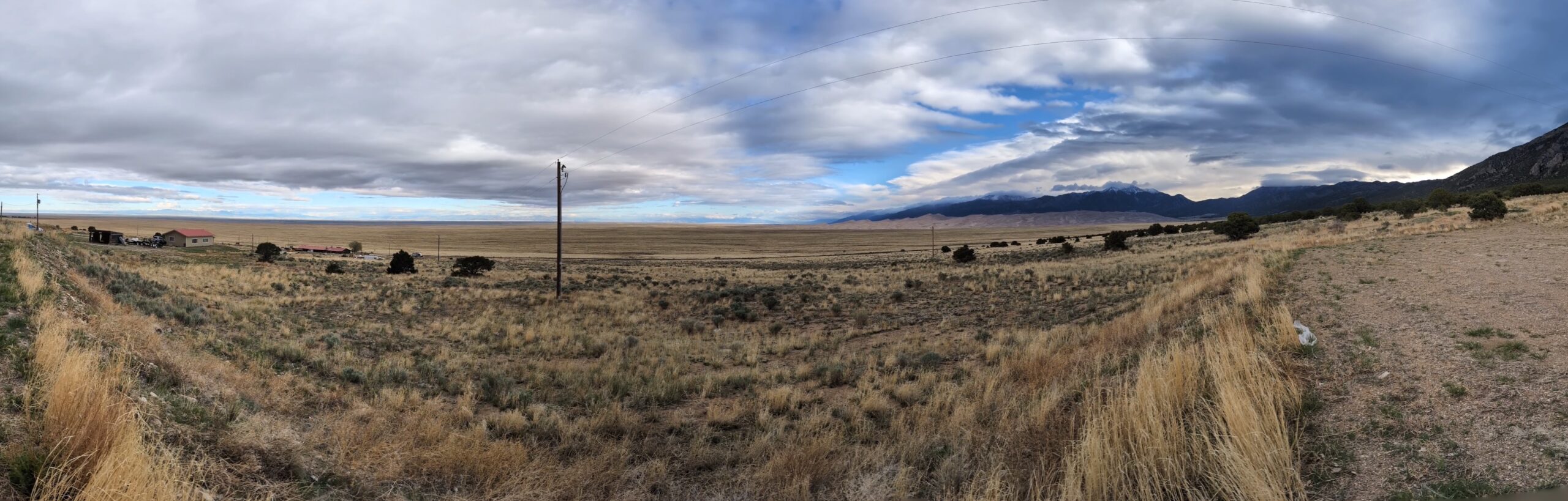 20250519_133656630.PANO
