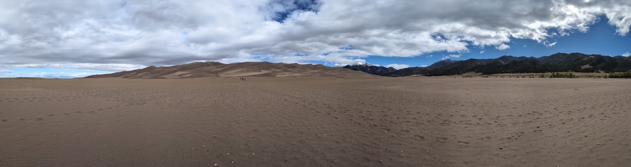 PXL_20250519_145309508.PANO