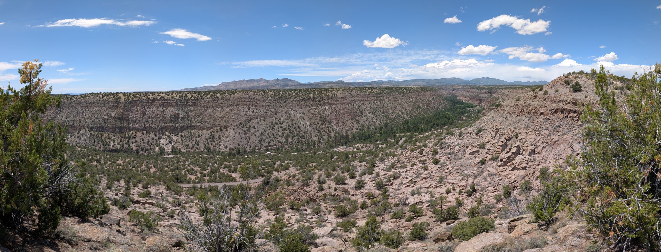 PXL_20260602_193414026.PANO